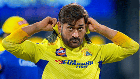 CSK चा सर्वात मोठा डाव, ज्याने धोनीला वर्ल्ड कप जिंकवला त्यालाच बनवलं हेड कोच, 'थाला'च आता काय होणार?