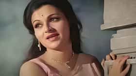 Ranjana Deshmukh : 10-12 फुटांवर पडलेला स्वतःचा हात ती सरकत जाऊन...रंजना देशमुख यांचा झालेला अपघात, लेखिकेनं सांगितला प्रसंग