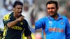 Virender Sehwag : सामन्यादरम्यान पाकिस्तानी क्रिकेटपटू शोएब अख्तरने वीरेंद्र सेहवागला केलेली शिवीगाळ, क्रिकेटपटूनं दिलं सडेतोड उत्तर, म्हणाला, तेव्हाच मी...