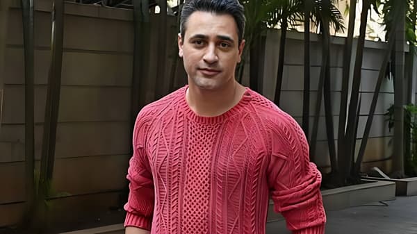 Imran Khan : इम्रान खानकडे फक्त 11 दिवस, भारत सोडावा लागणार की इथेच राहणार? कोर्टातून मोठी माहिती समोर!
