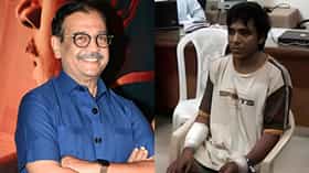 Ujjwal Nikam : मी 17 वर्षांचा! कसाबनं केलेला दावा, उज्जवल निकम यांनी हाणून पाडलेला दहशतवाद्याचा डाव, लढवलेली शक्कल