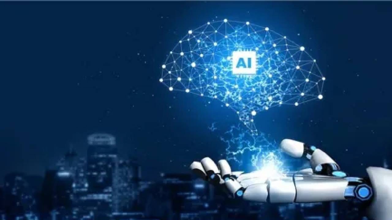 मानवी सुरक्षेला प्रथम प्राधान्य: एआयमुळे होणाऱ्या बदलांमध्ये मानवी हित आणि सुरक्षा सर्वात केंद्रस्थानी असायला हवी, तसेच या तंत्रज्ञानाचा सुरक्षित वापर करण्यावर सरकारचा मुख्य भर राहणार आहे.