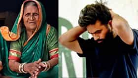 मोठी बातमी! अभिजीत दीपकेंवर दु:खाचा डोंगर, अत्यंत जवळच्या व्यक्तीचा मृत्यू; घरात शोक
