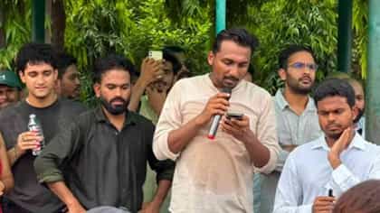 अभिजीत दीपके खूप पुढचा विचार करतो, नवीन लीडर अजिंक्य शिंदे कोण?.