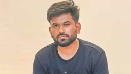 'मी तर फक्त ऑर्डर फॉलो करतो', अभिजीत दीपकेंचा खुलासा, खऱ्या नेत्यांच...