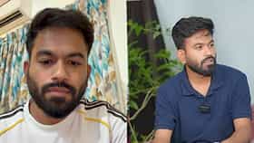 Abhijeet Dipke : अभिजीत दीपके यांना झटका, मोठ्या नेत्याने समर्थन मागे घेतलं, CJP पासून झाला लांब
