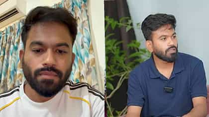 अभिजीत दीपके यांना झटका, मोठ्या नेत्याने समर्थन मागे घेतलं CJP पासून...