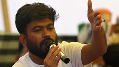 अभिजीत दिपके यांना मोठा धक्का, राजकीय कारकीर्द संपली, थेट सुप्रीम.