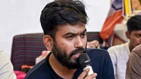 Abhijeet Dipke: अभिजीत दीपके दिल्लीतून परत येणार? कुटुंबियांनी दिली मोठी अपडेट
