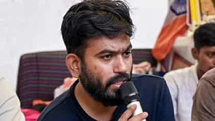 Abhijeet Dipke: आजीच्या निधनानंतर अभिजीत दीपके दिल्लीतून परत येणार? कुटुंबियांनी दिली मोठी अपडेट
