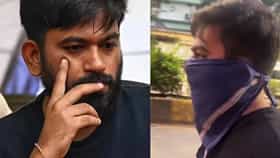Abhijeet Dipke: अभिजीत दीपकेवर का आली तोंडावर रुमाल बांधून फिरण्याची वेळ? कारण काय?