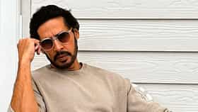 Dino Morea: डिनो मोरियाची आर्थिक गुन्हे शाखेकडून चौकशी सुरू; नेमकं प्रकरण काय?