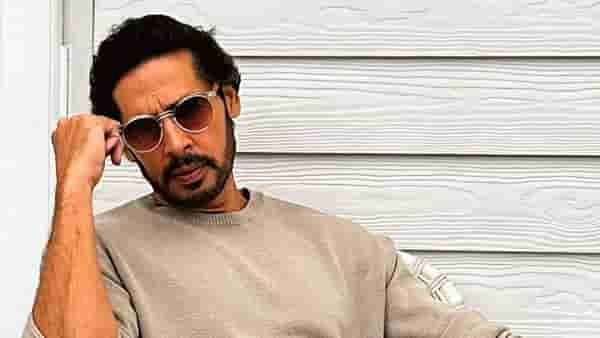 Dino Morea: मोठी बातमी! दिनो मोरियाला होणार अटक? आर्थिक गुन्हे शाखेकडून चौकशी सुरू; नेमकं प्रकरण काय?