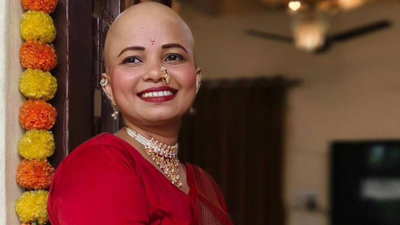 साैंदर्य फक्त आपल्या दिसण्यात नसते तर आपल्या गुणात आणि कामात असल्याचेही तिने दाखवून दिले. तिने कधीच लाज या गोष्टीची अजिबात बाळगली नाही.
