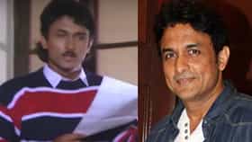 Ajinkya Deo: ट्रक भरून बायका यायच्या... अजिंक्य देव यांचा त्या सिनेमाबाबत मोठा खुलासा