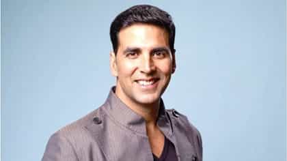 Akshay Kumar: 59 वर्षांचा अक्षय कुमार संध्याकाळी 6.30 नंतर जेवतच नाही! काय आहे या सवयी मागचं रहस्य आणि फायदे?