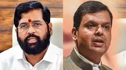 भाजप खासदाराच्या बहिणीने डोकेदुखी वाढवली, शिक्षक मतदारसंघासाठी अर्ज....