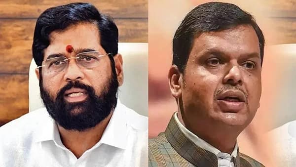 भाजप खासदाराच्या बहिणीने डोकेदुखी वाढवली, शिक्षक मतदारसंघासाठी अर्ज दाखल करत बंडखोरी, महायुतीत बिघाडी?