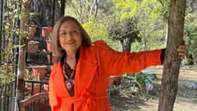 माझ्याकडे पैसेच उरलेले नाहीत, 10-12 वर्षे जगले तर... प्रसिद्ध अभिनेत्रीने हात पसरले, एकहीजण मदतीला नाही