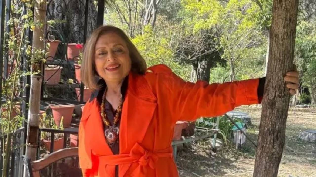अनिता यांनी सांगितले की त्यांची बचत एका वर्षात संपण्याची शक्यता आहे आणि मानसिक आरोग्यासाठी त्यांना पुन्हा काम मिळणे अत्यंत गरजेचे आहे. चित्रपटसृष्टीतील अनेक लोकांशी संपर्क साधूनही अद्याप कोणतेही काम न मिळाल्याची खंत त्यांनी व्यक्त केली.