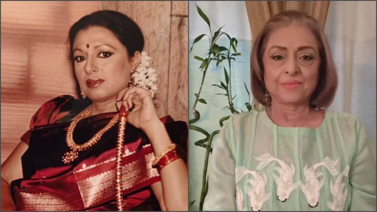 सध्याच्या कठीण परिस्थितीबद्दल बोलताना अनिता म्हणाल्या, “मला आता पैशांची खूप गरज आहे. जर मी अजून १०-१२ वर्षे जगले, तर मी काय करेन? माझे घर हीच माझी एकमेव मालमत्ता आहे. माझी बचत एका वर्षात संपेल, त्यामुळे मला कामाची नितांत गरज आहे.”