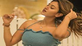 Actress life: 'एका रात्रीचा रेट किती अन्...', पुरुषांच्या अशा वक्तव्यांवर प्रसिद्ध अभिनेत्रीचा संताप, म्हणाली तरी काय?