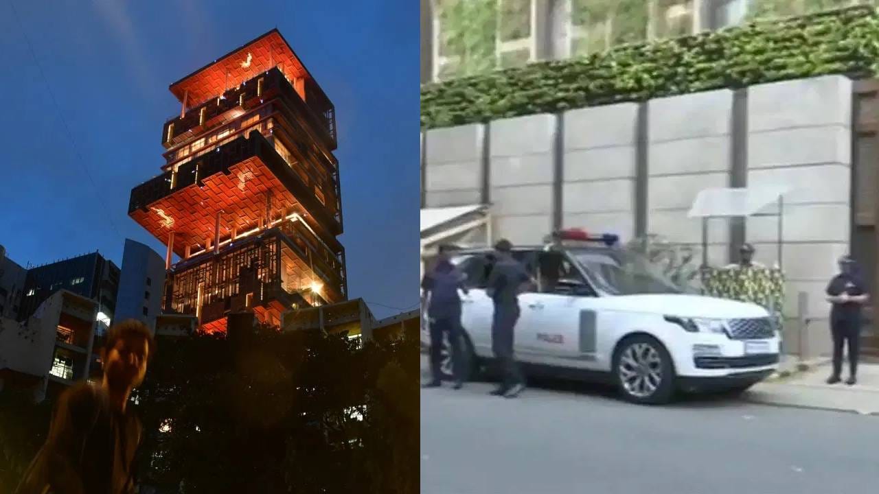 पण एखादी व्यक्ती निवडताना सर्वात आधी त्या व्यक्तीकडे त्या क्षेत्रातील मास्टर डिग्री आहे का? हे पाहिले जाते. त्या शिवाय कोणालाही घेतले जात नाही. तसेच प्रत्येक व्यक्तीचा पीएफ कापला जातो, त्यांना रिटायर्टमेंट नंतर पेन्शन देखील दिली जाते.