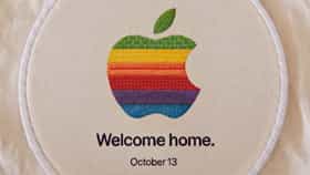 Apple चा 13 ऑक्टोबरला मोठा इव्हेंट! Smart Home Hub पासून MacBook Pro पर्यंत नवीन डिव्हाइसची चर्चा