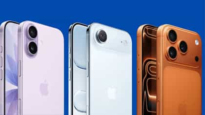 Apple iPhone 17 वर मोठी ऑफर, थेट 20 हजारांनी.. बंपर सेल किंमती...