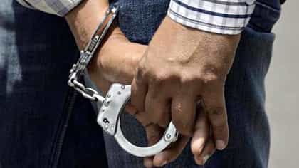 पाक महिला गुप्तचराच्या हनी ट्रॅपमध्ये अडकला नौदलाचा जवान, अशी झाली अटक.