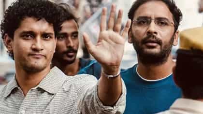 सौरव दास आणि आशुतोष रांका यांच्या अडचणीत मोठी वाढ, थेट जेलमध्ये बाहेर.