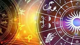 Today Rashi Bhavishya : आजचा दिवस कोणासाठी ठरणार लकी? तुमच्या राशीचं भविष्य वाचूनच करा दिवसाची सुरुवात!