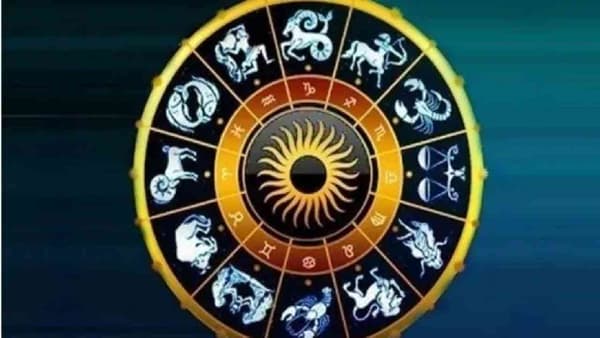 Today Rashi Bhavishya : आजचा दिवस नवीन संधी घेऊन येणार की आव्हानं वाढवणार? वाचा आजचं राशिभविष्य
