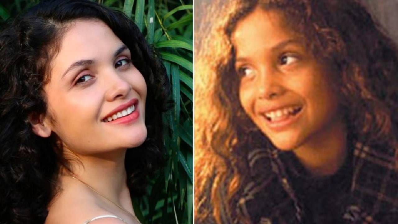 आयशा कपूर - संजय लीला भन्साळी यांच्या ब्लॅक चित्रपटात छोटी मिशेलची भूमिका साकारून आयशा कपूरने आपल्या अभिनयाची छाप पाडली. अमिताभ बच्चन आणि राणी मुखर्जी यांसारख्या दिग्गज कलाकारांसोबत काम करताना तिच्या अभिनयाचं कौतुक झालं. मात्र, त्यानंतर आयशाने अभिनयापासून काहीसं अंतर ठेवत आपल्या शिक्षणावर लक्ष केंद्रित केलं. पुढे तिने व्यवसाय आणि उद्योजकतेच्या क्षेत्रात पाऊल ठेवलं. आज ती मनोरंजनविश्वापासून काहीशी दूर राहून आपल्या व्यावसायिक आयुष्यावर लक्ष केंद्रित करते.