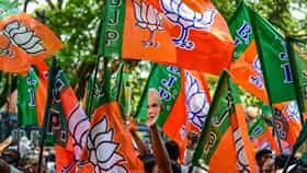 Nagpur MLC Election Result 2026 : शिंदे शिवसेनेपाठोपाठ फडणवीसांसाठी आली गुड न्यूज, भाजपसाठी भरपूर प्रतिष्ठेचा विषय, कारण  42 वर्षानंतर काँग्रेसला..