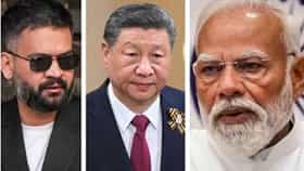 India Nepal : संकटानंतर अखेर नेपाळचे डोळे उघडले, खरा मित्र कोण ते कळलं, चीनला सोडून भारताला दिलं पहिलं प्राधान्य