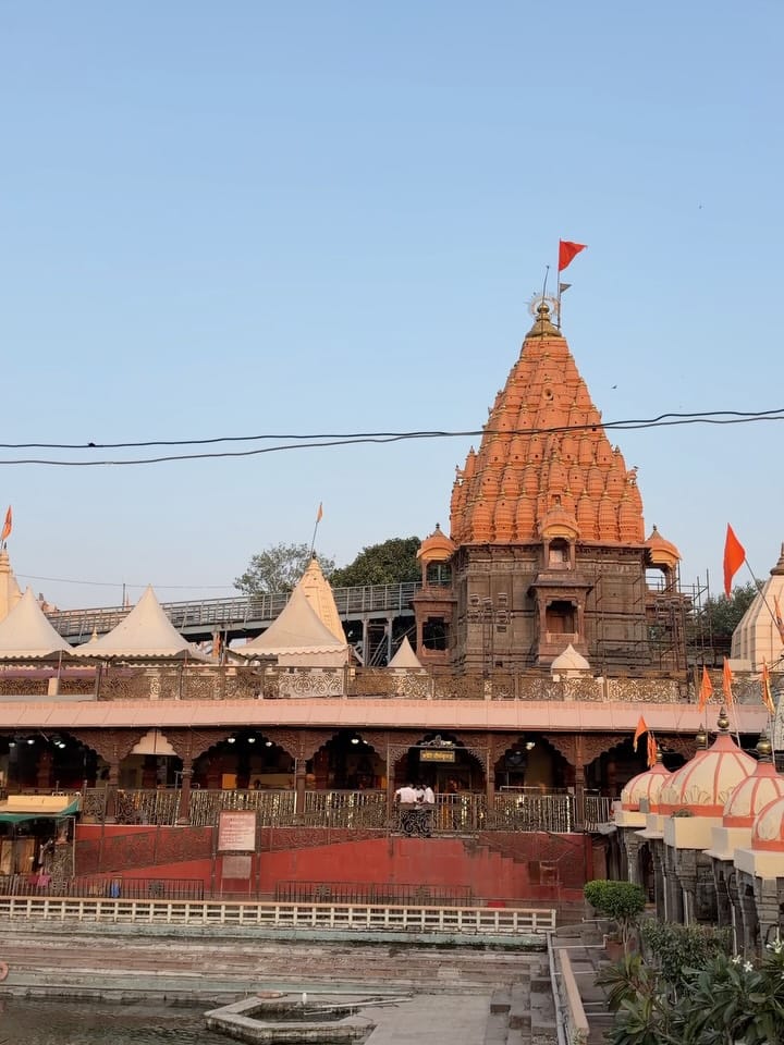 या सिनेमाचे दोन पार्ट येणार आहेत. या सिनेमात ती योद्धा राणी बेलावाडी मल्लमा यांची ऐतिहासिक भूमिका साकारणार आहे. हा सिनेमा 21 जानेवारी 2027 रोजी प्रदर्शित होणार आहे.