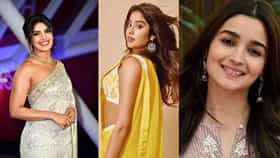 Beauty Secrets : सुंदरता वाढवण्यासाठी बॉलिवूडची कुठली अभिनेत्री केसांना बिअर लावते? कोण चेहऱ्याला तूप लावतं?