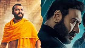 Box Office Collection: एका सिनेमाने फिरवला बॉक्स ऑफिसचा गेम! 'हनुमान अंश' आणि 'दृश्यम 3'ला मोठा धक्का