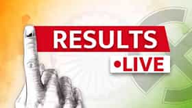 By Election Results 2026 : देशात खरचं मोदी सरकार विरोधी वातावरण आहे का? पोटनिवडणुकांच्या निकालाचे आकडे बघा, आश्चर्य वाटेल