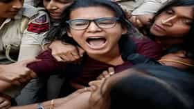 Neha Bora : 'पोलिसांनी नोहा बोराला खासगी कारमधून नेलं अन्...', विशाल ददलानीची खळबळजनक पोस्ट
