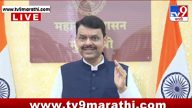 टायगर श्रॉफ प्रकरणी CM फडणवीसांचा आक्रमक पवित्रा! मुंबई पोलीस ॲक्शन...-1783860