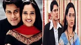 Kasautii Zindagi Kay: 'कसौटी जिंदगी की' मधील अनुराग बासू जगतोय असं आयुष्य, 'ते' फोटो पाहून म्हणाल...