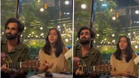 Chalray Chalray Wal Song: पाकिस्तानने इथे ही सोडलं नाही! चर्चेतलं ‘चलड़े चलड़े वाल’ बॉलिवूडची कॉपी