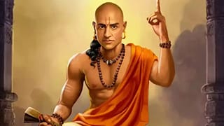 Chanakya Niti : जगातील तीन सर्वात श्रेष्ठ दान कोणते? चाणक्य म्हणतात…