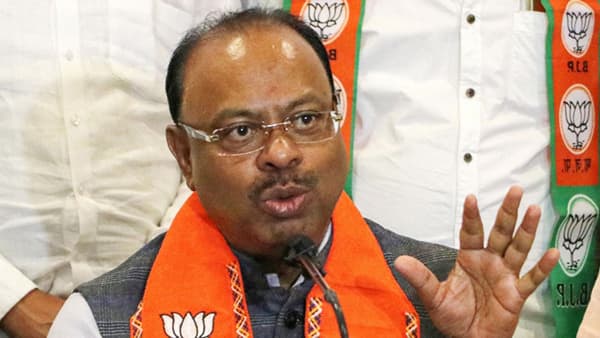 संस्थाचालक शिक्षणकांना प्रचाराच्या कामाला लावत असतील तर... चंद्रशेखर बावनकुळे यांचा मोठा इशारा..