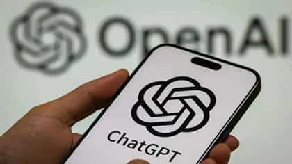 ChatGPT: चॅट जीपीटीवर हे शब्द कधीच सर्च करू नका, पोलीस थेट घरी येणार.