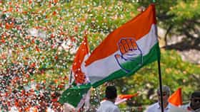 धक्कादायक! काँग्रेसच्या बड्या नेत्याला जीवे मारण्याची धमकी; मोठी खळबळ