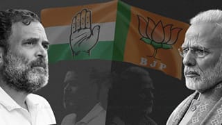 “आमची चिंता सोडा… टोपली उचला आणि…”, काँग्रेसचा मोठा नेता पंतप्रधान मोदींना म्हणाला काय?