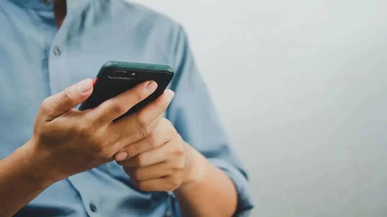 5G वापरणाऱ्यांसाठीही सुविधा  एअरटेलच्या पॅकनुसार या प्लॅनसोबत पात्र ग्राहकांना Unlimited 5G Data चा लाभ मिळतो. 